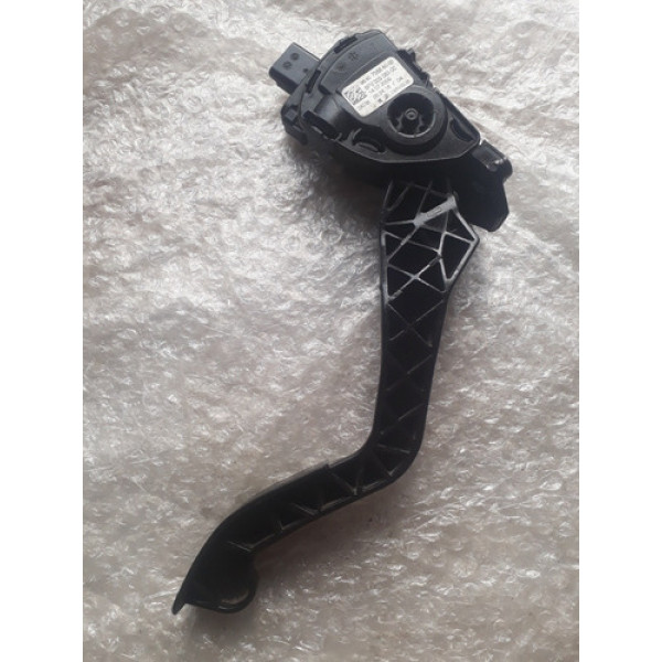 Pedal Acelerador 307 Cx210