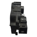 Atuador Caixa De Ar Nissan Sentra 19/21 Cx112