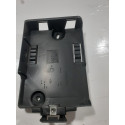 Acabamento Caixa Fusível Renault Sandero 1.6 St 2019/20 