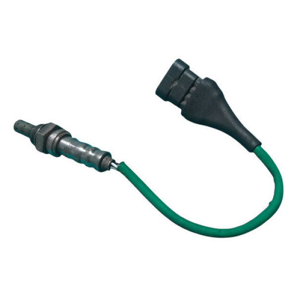 Sonda Lamb Pré Catalisador Fiat Palio 1.0 8v Fire Flex Cx513