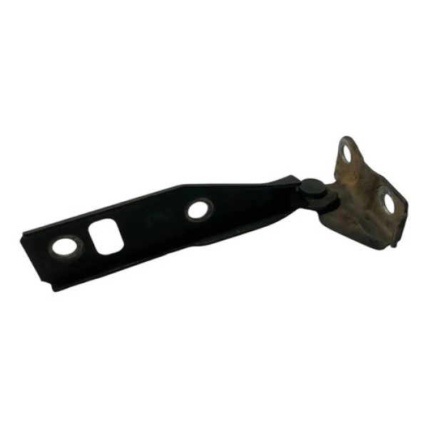 Dobradiça Capô Direito Vw Golf Jetta 2000/2010 Cx174