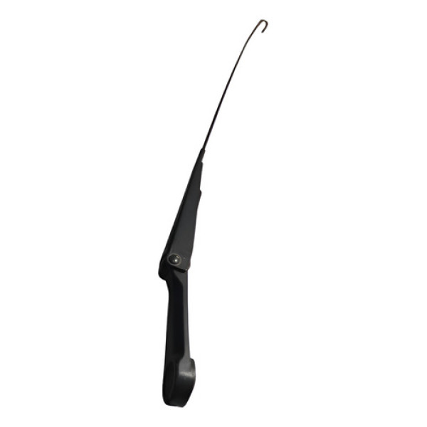 Braço Limpador Direito Para-brisa Fiat Palio 2006 Cx502 Direito