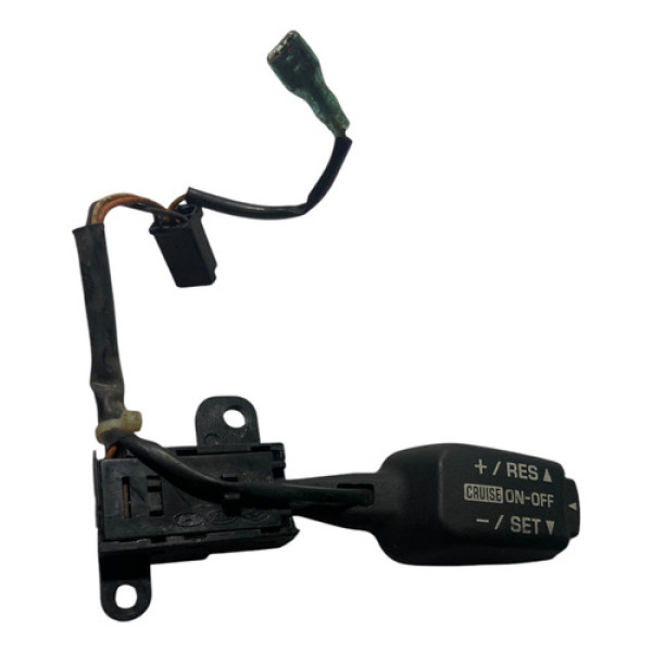 Chave Piloto Automático Tucson V6 2007/2011 Cx18