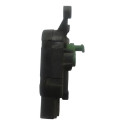 Atuador Caixa De Ar Audi A4 1.8 05/07 Cx112