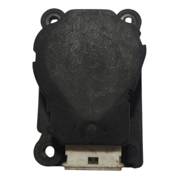 Atuador Ar Condicionado Peugeot 206 99/12 Cx89