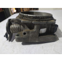 Tbi Corpo De Borboleta Chevrolet S10 Blazer 4.2 V6 2000