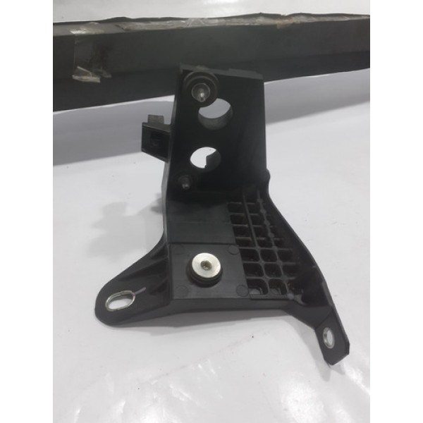 Suporte Módulo Abs Jeep Renegade 2016/2021 Cx117