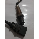Sonda Lambda Audi A4 A5 Q5 2.0 Tfsi 2008 A 2016 - Cx91