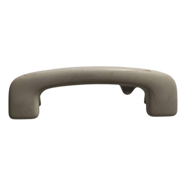 Alça Teto Direita Pqp Citroen C4 1.6 13/14 Cx104 0000