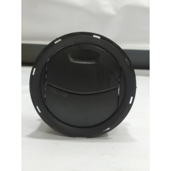 Difusor De Ar Volkswagen Amarok 2014 Cx98