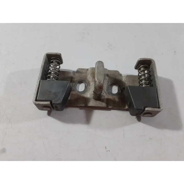Batente Limitador Fechadura Original Fox Gol Cx125