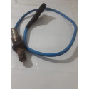 Sonda Lambda Fiat Fiorino 1.4 2018 - Cx91