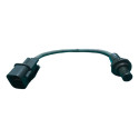 Sensor Lambda L200 Triton 3.5 V6 Pos Esquerdo Cx513