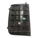 Moldura Tampa Painel Corsa 94/98 Cx237