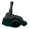 Anti Chama Vw Gol Fox Crossfox Polo 1.0 1.6 03 A 20 Cx127