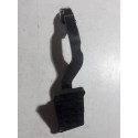 Pedal Acelerador Fiat Toro Jeep Renegade 2016/2024 Cx207