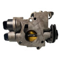  Tbi Corpo Borboleta Uno Palio 1.0 1.3 8v 2004/2015 Cx511