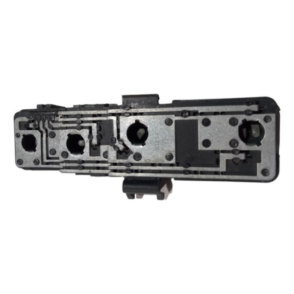 Circuito Soquete Lanterna Tras Direito Citroen Picasso Cx468