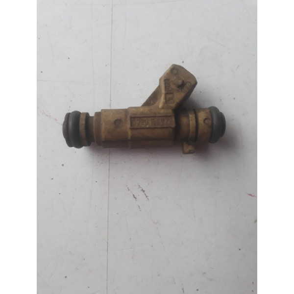 Bico Injetor Citroen Xsara Picasso 1.6 16v 0280156272 Cx156