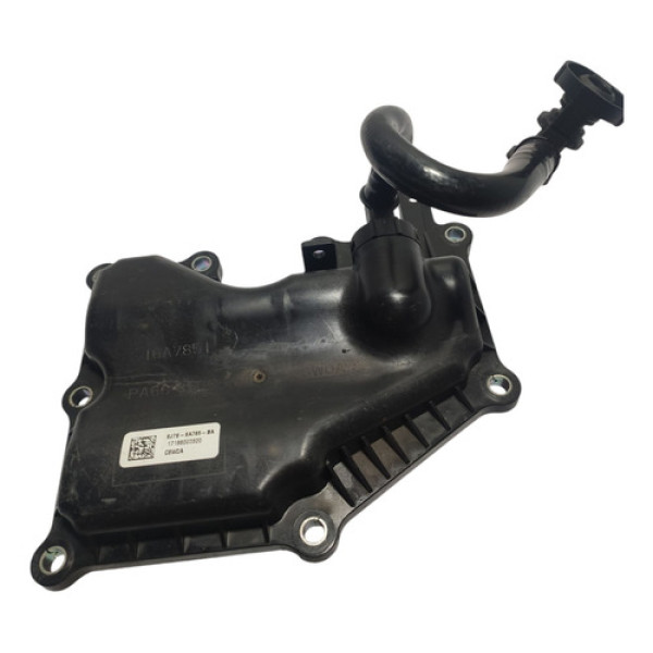 Válvula Antichamas Vapor Óleo Ford Focus 2.0 14/19 Cx032