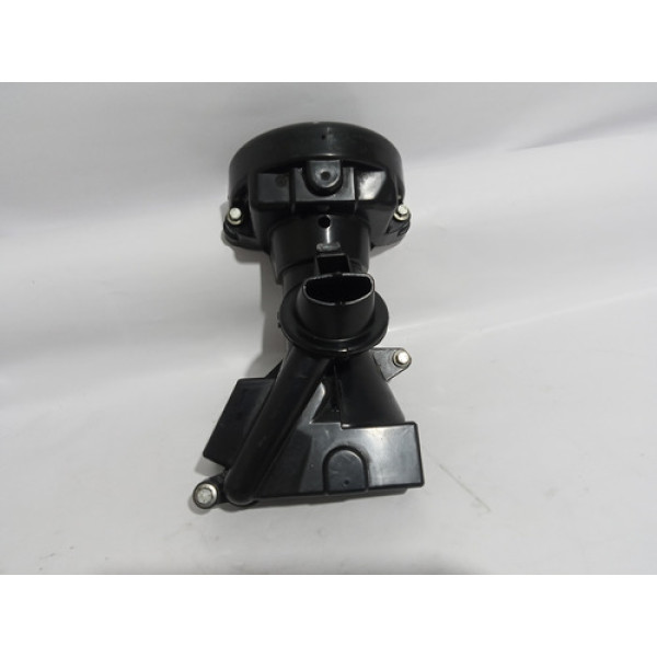 Pescador Da Bomba Óleo Ford Ka Ecosport 1.5 3cc Cx433