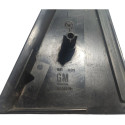 Moldura Externa P/t Le Chevrolet Astra 94/96 Cx228