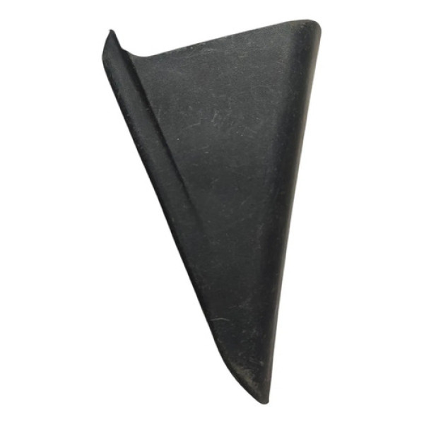 Moldura Interna Porta Traseira Ld Hyundai I30 2010 Cx229