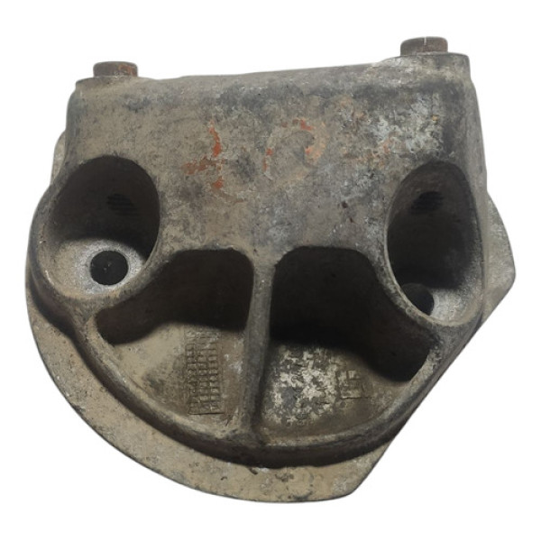 Suporte Coxim Motor Peugeot 206 Citroen C3 06/12 Cx63