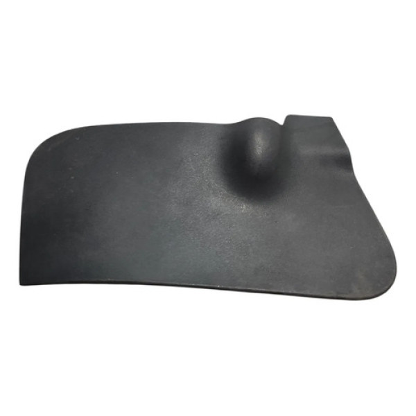 Moldura Painel Console Direito Megane Extreme 2010 Cx205