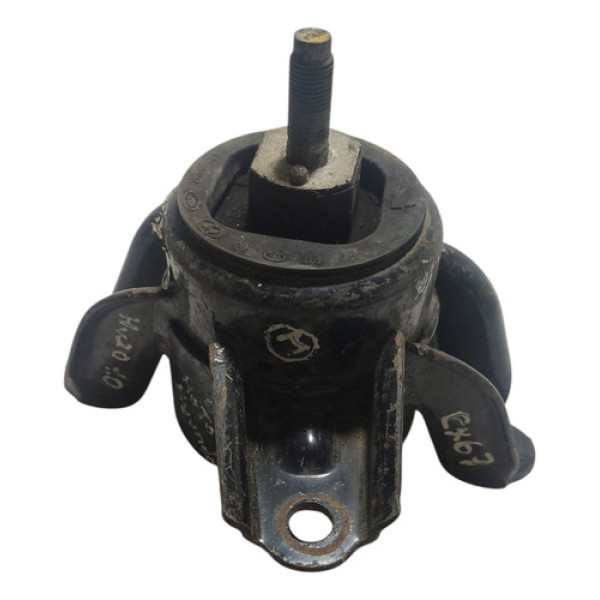 Coxim Hidráulico Dianteiro Direito Hb20 1.0 2013 Cx67