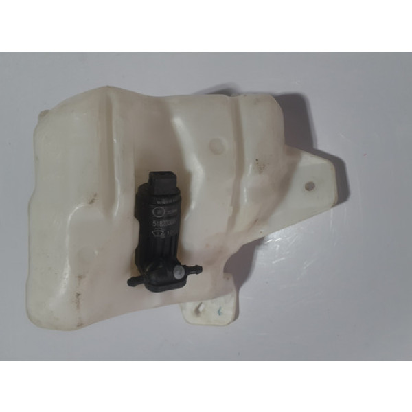 Reservatório Água Parabrisa Fiat Uno 2011 22260 Original 
