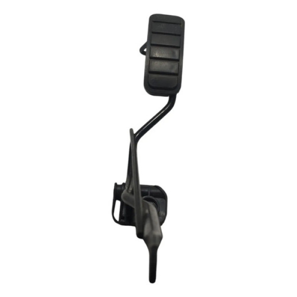 Pedal Acelerador Renault Scenic 98/05 Cx229