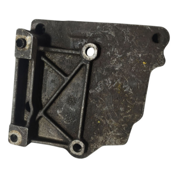 Suporte Compressor Peugeot 207 Citroen C3 2009 Cx66