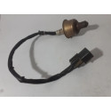 Sonda Lambda  Kia Picanto Flex  Cx91
