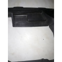 Puxador Interno Ld Porta Corsa/tigra Original Gm Cx257