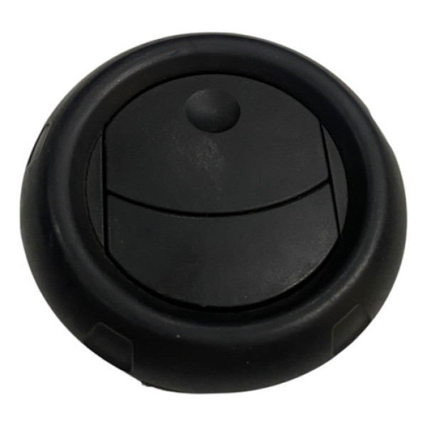 Difusor Ar Painel Ford Fiesta 2008/2014 Cx234