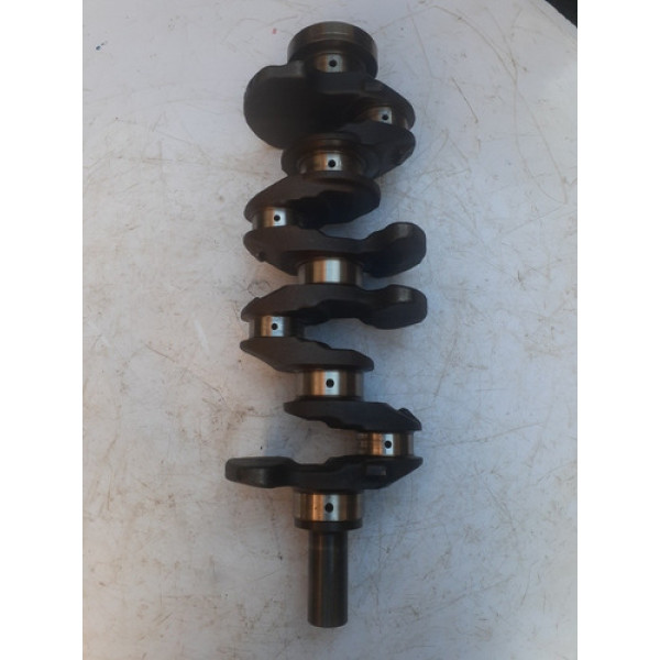 Virabrequim Honda Hrv 1.8 2016 2017 2018