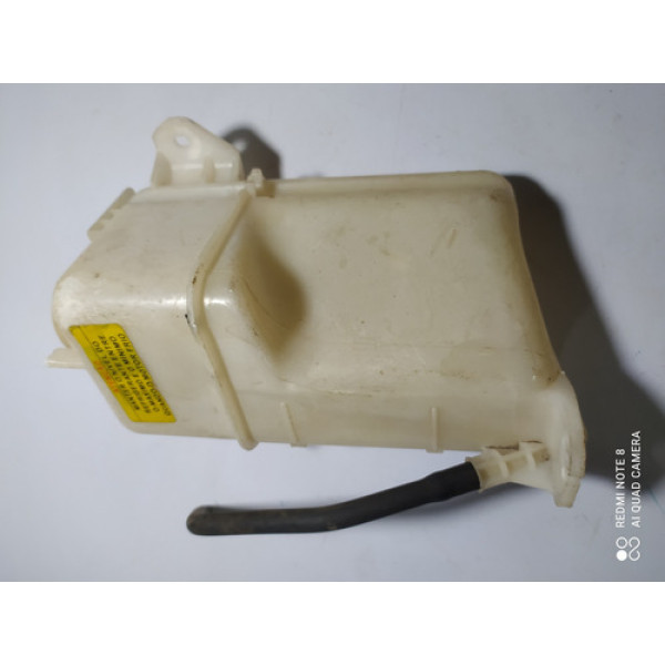 Reservatório Água Do Motor Hyundai I30 P7 3°a