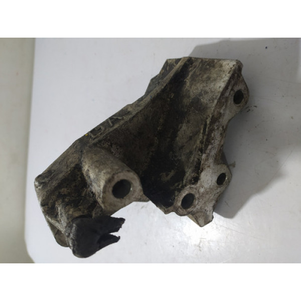 Suporte Da Bomba De Direção Hidráulica Renault Laguna Cx52