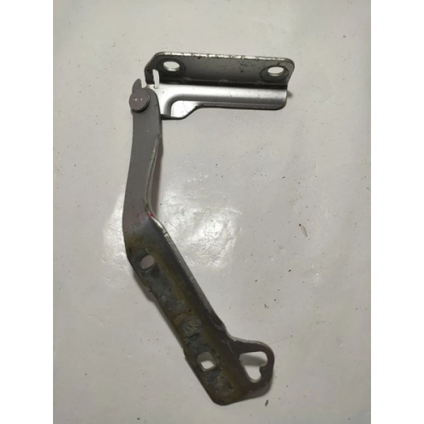 Dobradiça Capô Renault Sandero 2011/2014 Direita Cx120c
