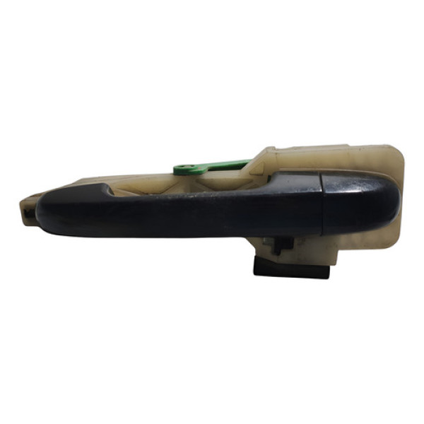 Maçaneta Externa Dianteira Esquerda Hyundai I30 2011 Cx110 00000 Dianteira