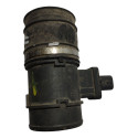 Medidor Fluxo De Ar Chevrolet Agile 1.4 8v 10/11 Cx175