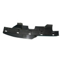 Canaleta Guia Traseiro Direito Fiat Palio 2004/2009 Cx 467 Preto