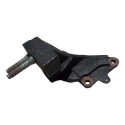 Suporte  Coxim Motor Hyundai 2011 2.0 Cx 265