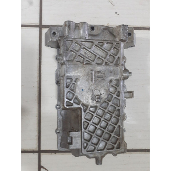 Carter Óleo Motor Jeep Renegade / Fiat Toro 1.8 16v