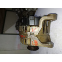 Alternador Audi A4 Passat Alemão 1.8 Turbo 