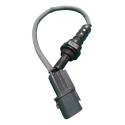 Sensor Lambda L200 Triton 3.5 V6 Pos Esquerdo Cx513