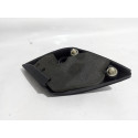 Acabamento Interno Retrovisor Ld Direito Ford Ka 2012 Cx431