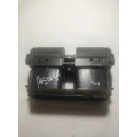 Difusor Ar Chevrolet Astra 01/04 Cx135