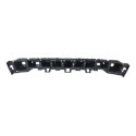 Absorvedor Impacto Parachoque Diant Jeep Renegade P1